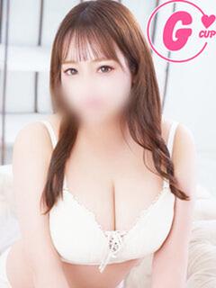 おれお
