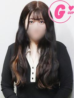 かれん