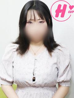 しらほし