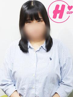 ゆいか
