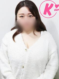 ましろ