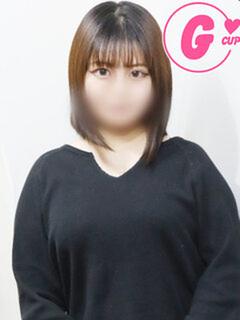 おかゆ