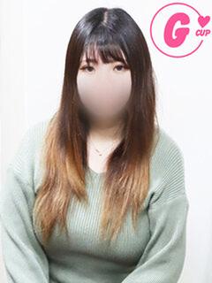 ゆうか