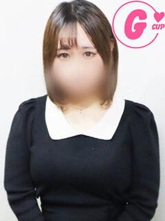 ことり