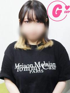 ろむ