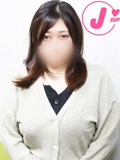 なぎさ