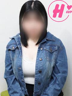 みい