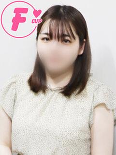 あみ