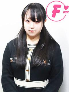 のあ