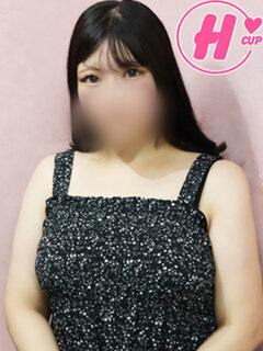 もか