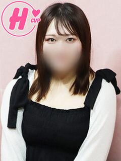 つむぎ