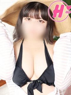 ほたる