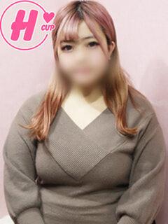 けいと