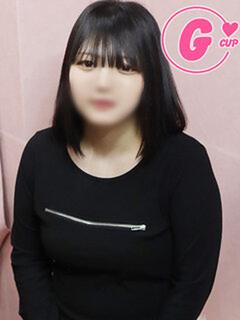 ほたる