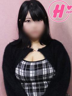 まゆ