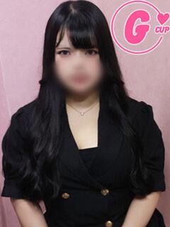 めい