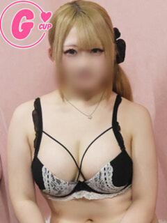じゅの