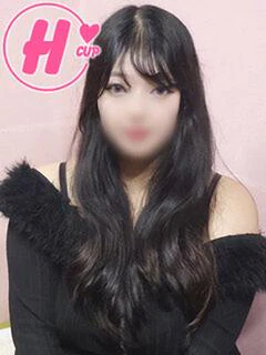 ゆの