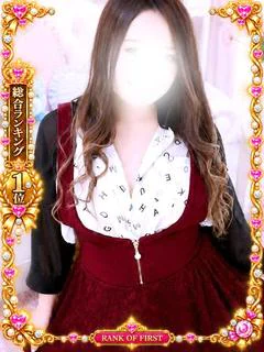 なるみ
