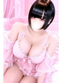 ゆうの