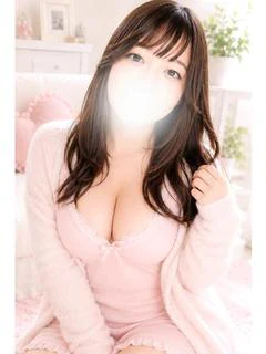はる