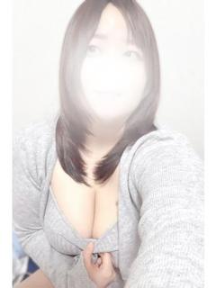 はる