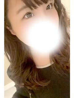 きき