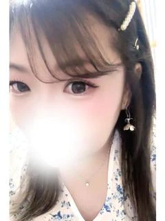 ここ