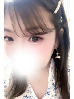 ここ