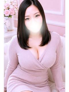 りり