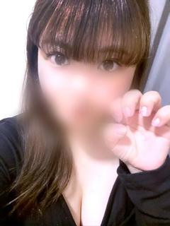 みさき