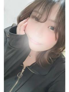 ゆの