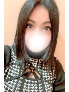 みねね