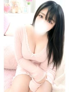 みやび