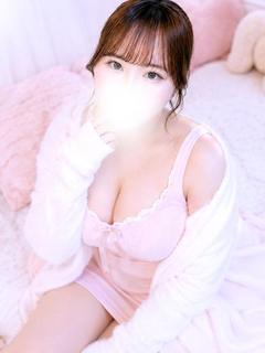 なほ