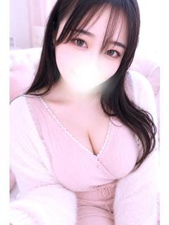 ひまり