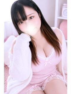 きりあ