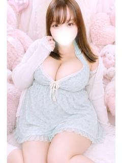 みみ