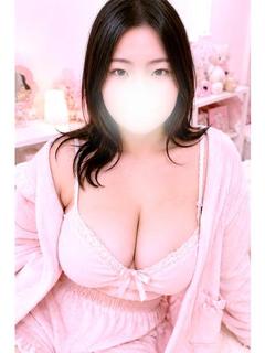 つむ