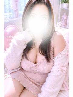 まみ