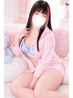 みあ