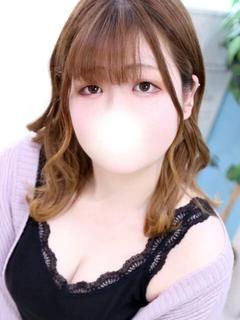 みお