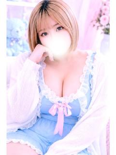 ねお