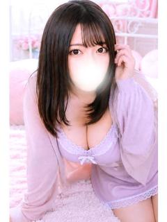 みのり
