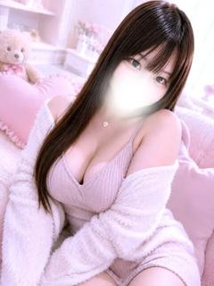ゆめ