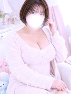 つきか