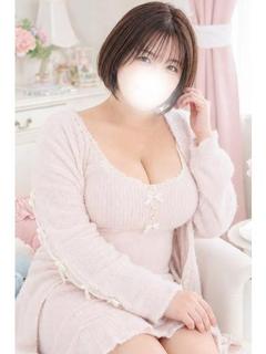 つきか