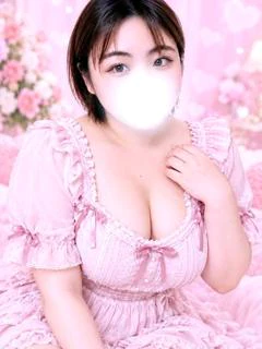 さな