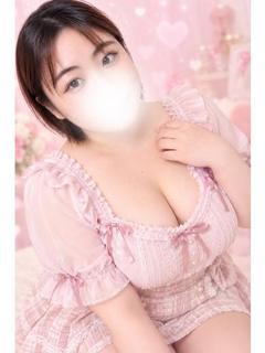 さな