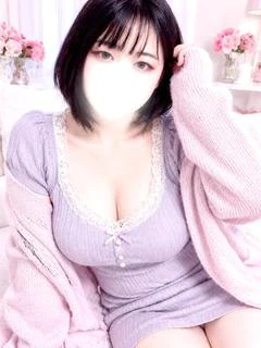 なこ